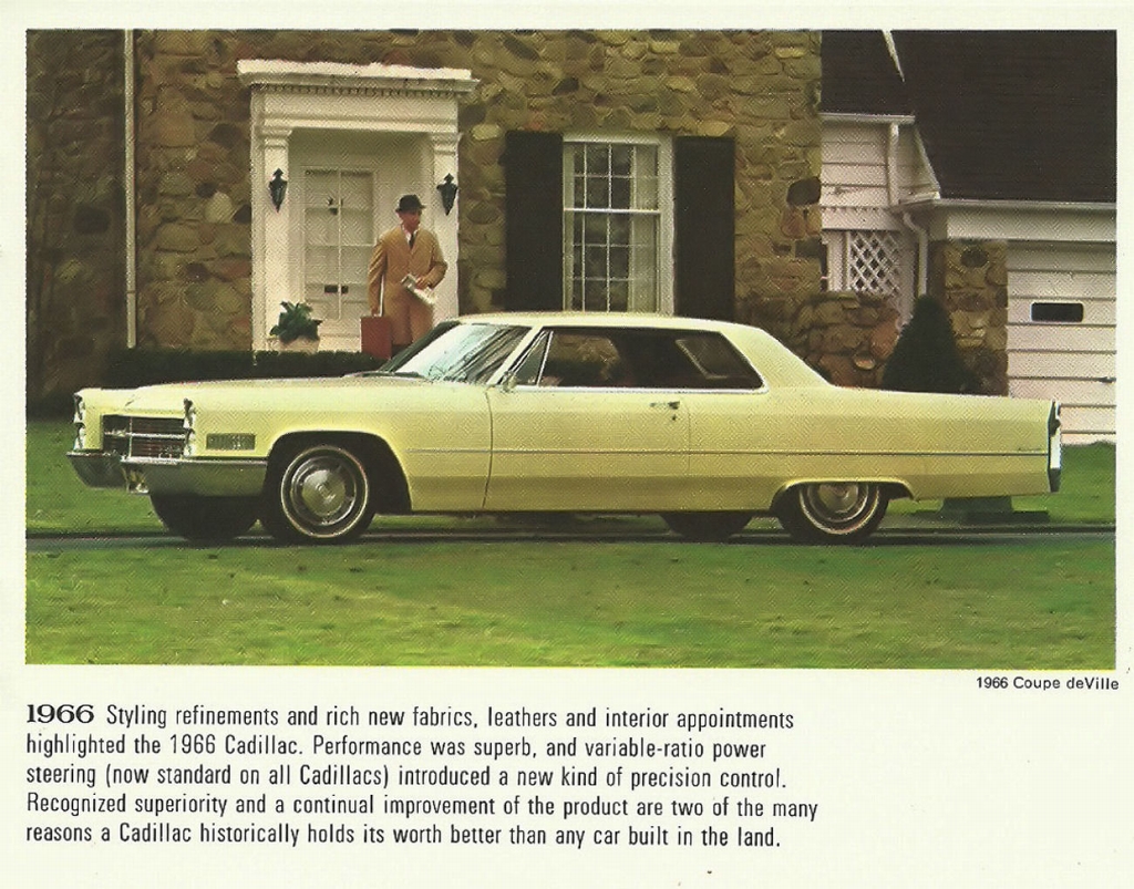 n_1969 Cadillac - World's Finest Cars-05.jpg